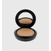 MAC Studio Fix Powder Plus Foundation NC40 